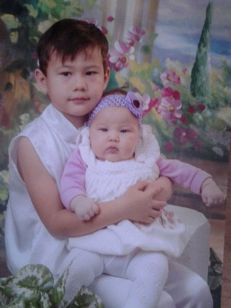 Астра Липина