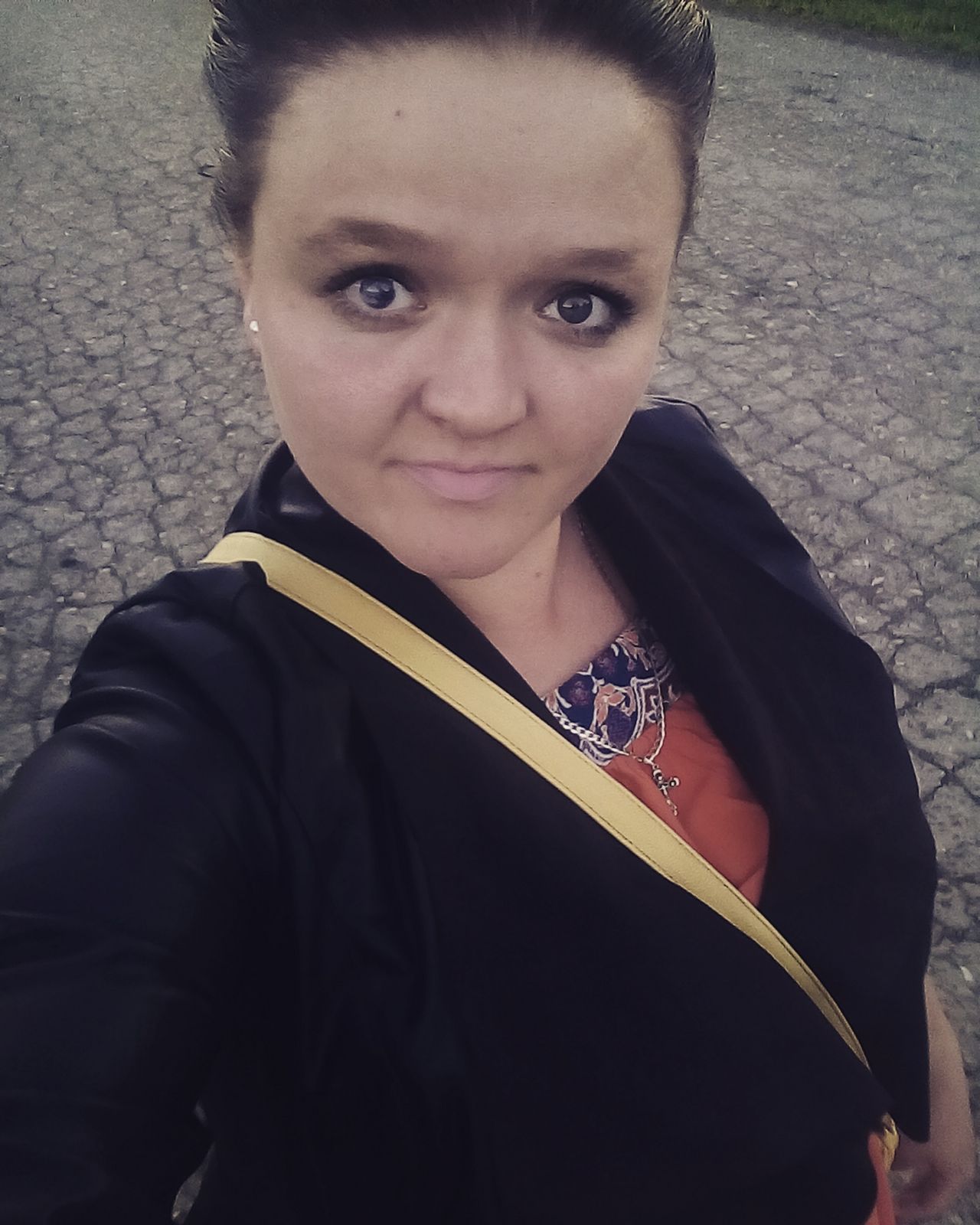 Софья Бочкарёва