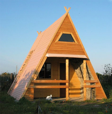 Влад Кривошеев