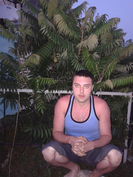 Александр *******