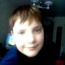 Егор Андреев