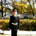 Ashat Kidirzhan
