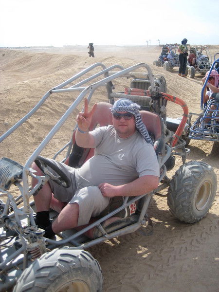 Василий Симин