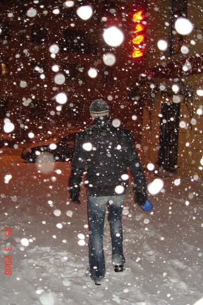 Евгений Кунин