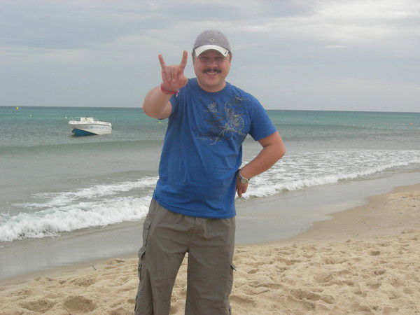 Дмитрий Колыхалов