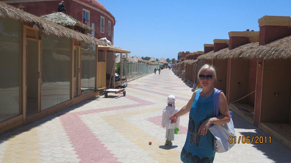 Дина Аниськова