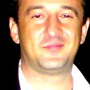 Ketiladze Budu