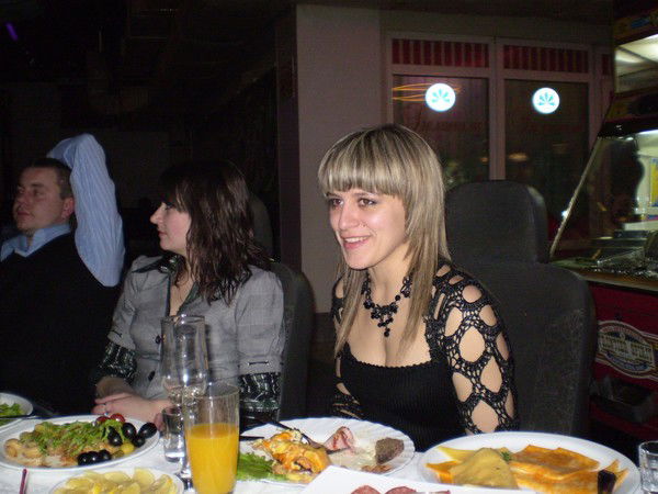 Инна Куприянова