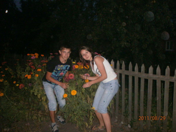 Евгений Глинский