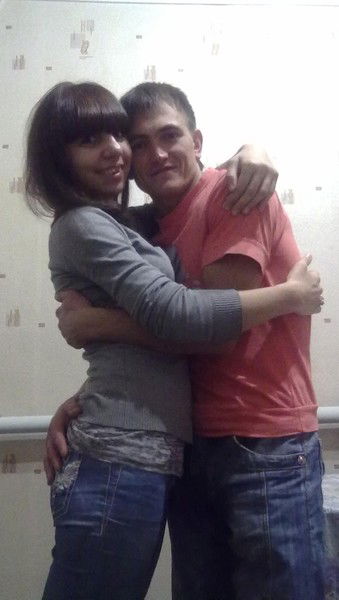 Руслан Сафиуллин