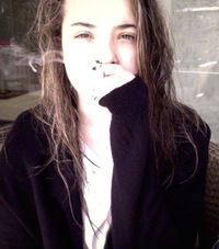 Александра Ивлиева