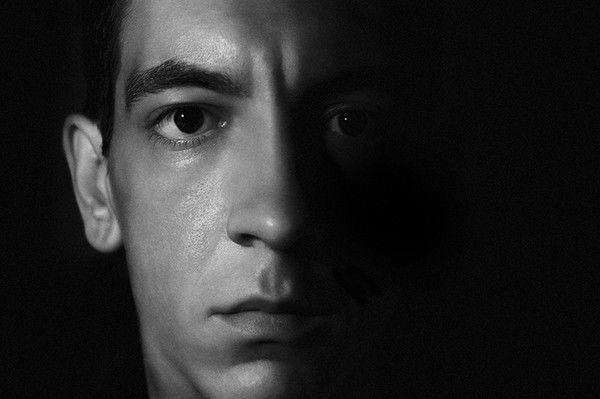 Артур Крикунов