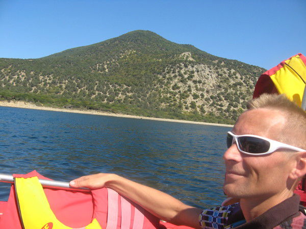 Игорь Емельянов