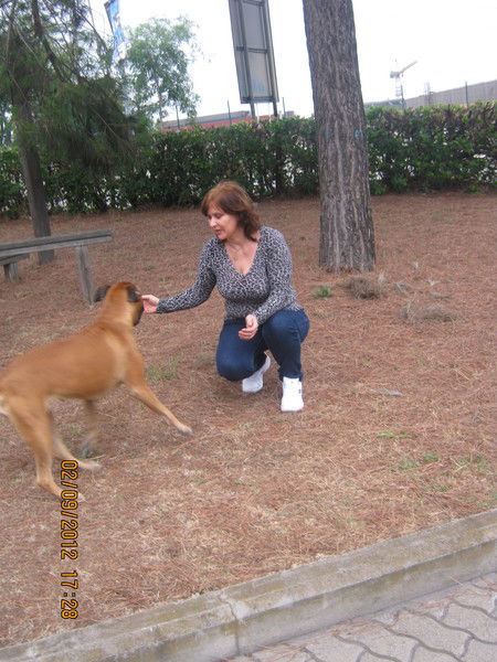 Maша Дивисенко