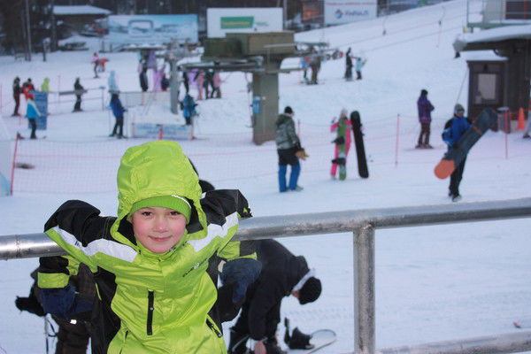 Дима Михайлов