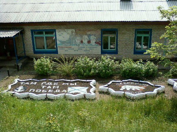 Костя Алкксеев