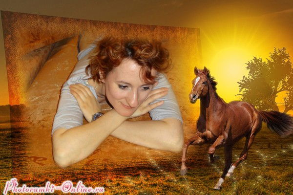 Екатерина Гадебская