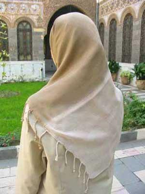 Тося Андрюшина