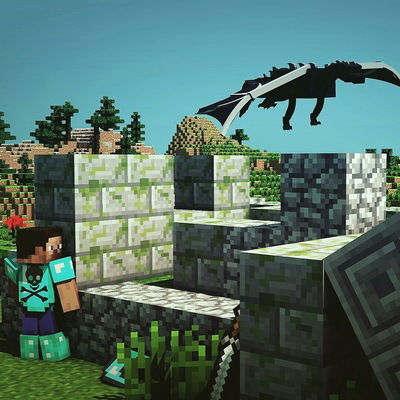 Заур Абзаев