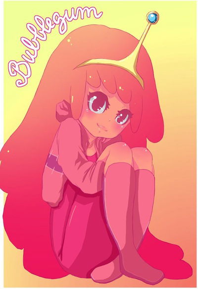 Саша Морозова