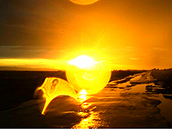 Георгий Добрынин