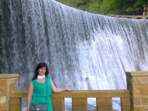 Елена Яковлева