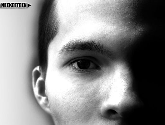 Андрей Архипов