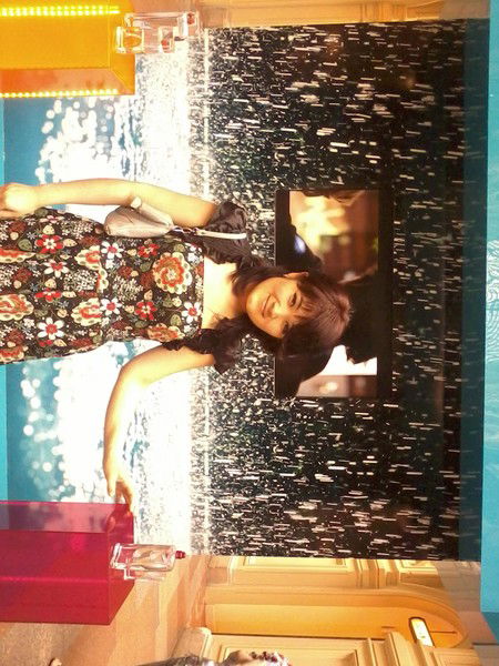 Айзада Орускулова