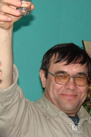 Неизвестно Неизвестно