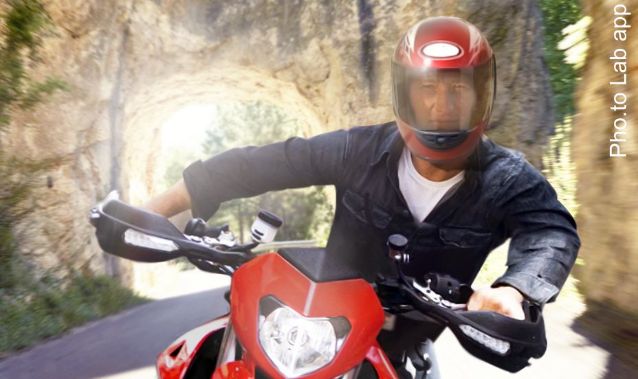 Рамиль Билялов