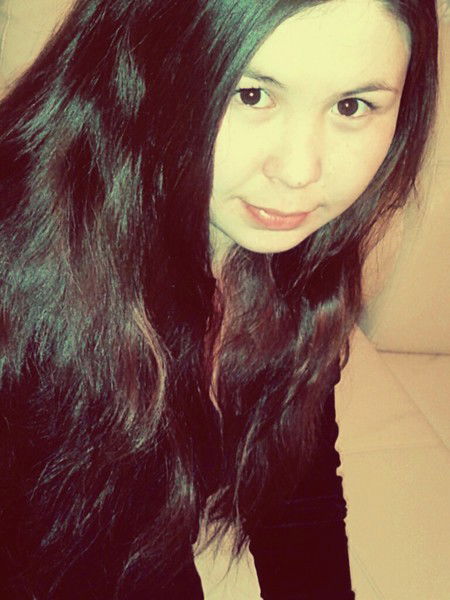 Женька Jenisk@