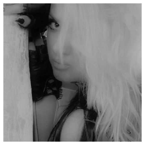 Аида Тигранян