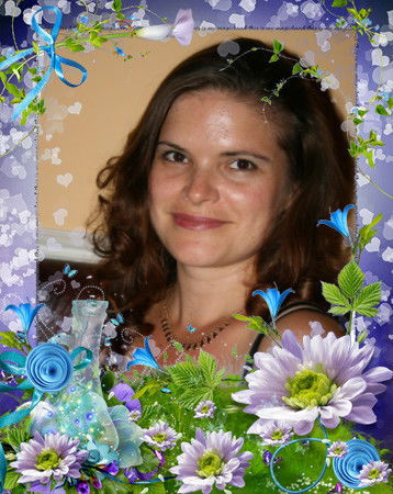 Татьяна Киселева