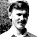 Александр Яковлев