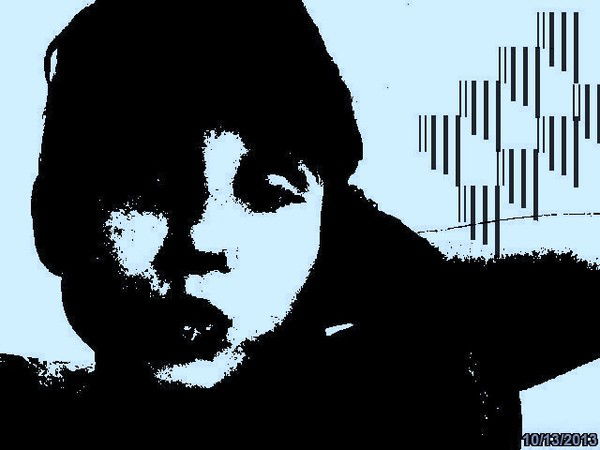 Лера Кожева