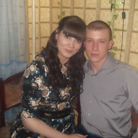 Александр Третьяков