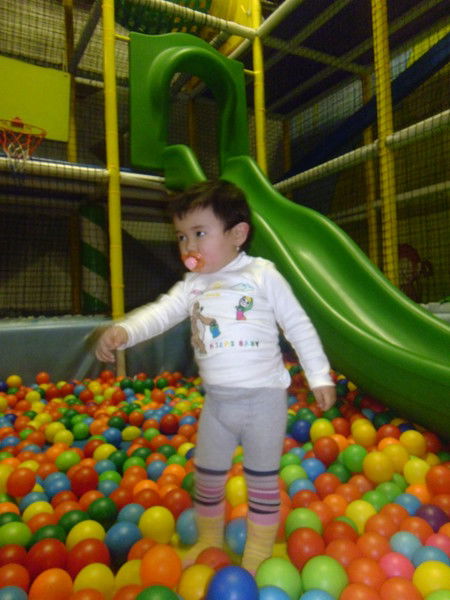 Райана Мамбетова