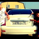 Имран Айбасов