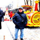 Сергй Хомин