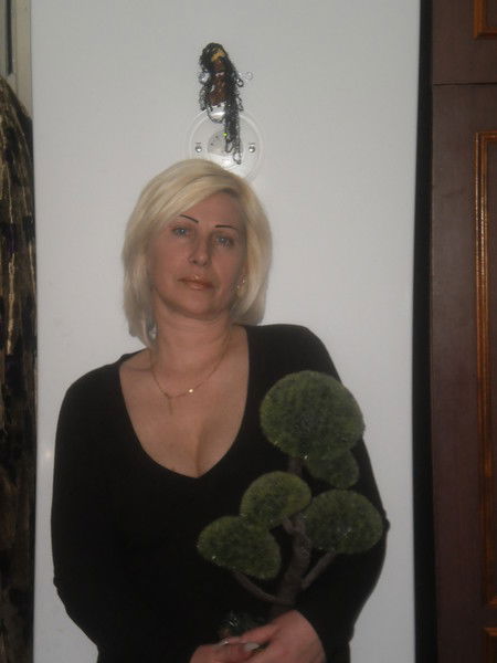 Лелик Болик