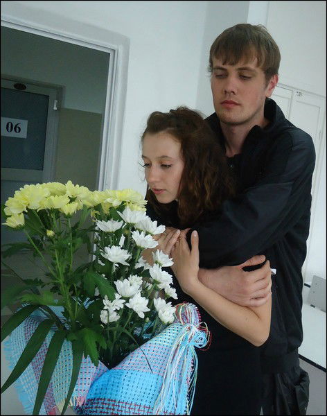 Константин *