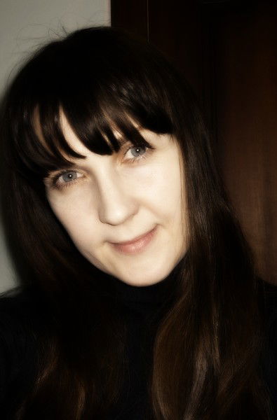 Людмила Андреева