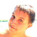 Алексей Ситников
