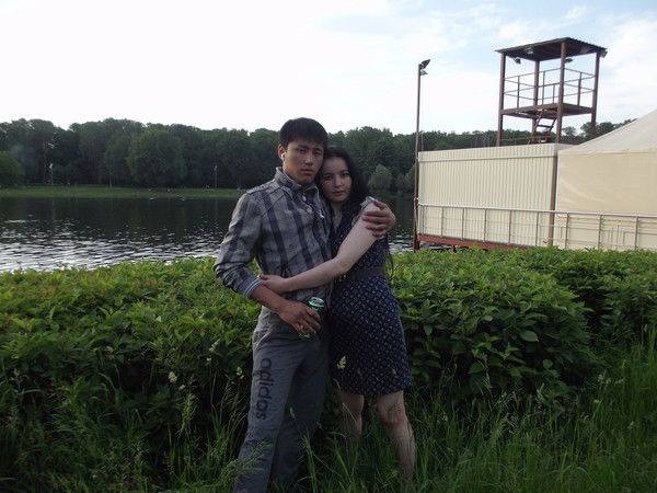 Ыхтияр Джарахов