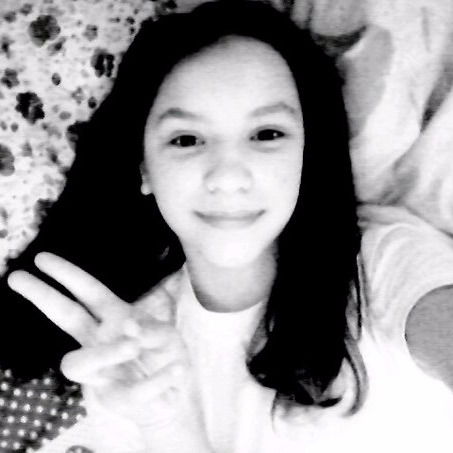 Яна. Девятко.