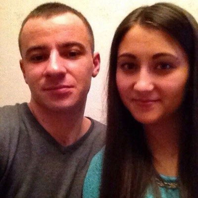 Светлана Вячеславовна