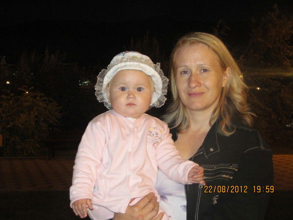 Александра Чудакова