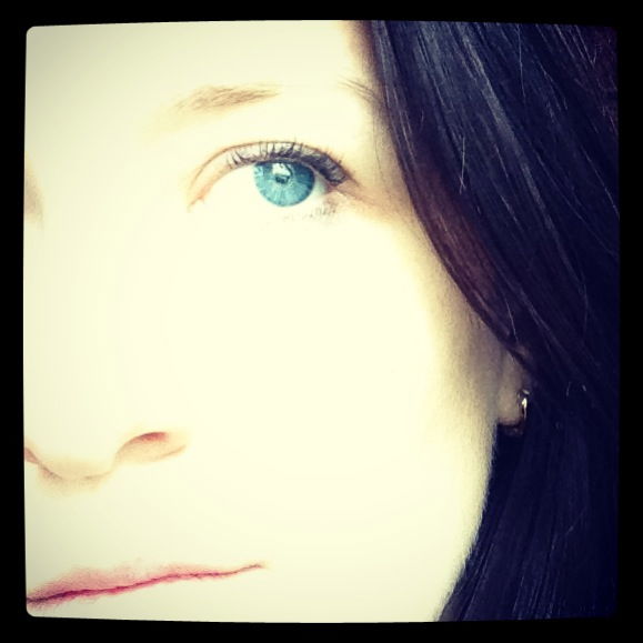 Виктория Коломникова