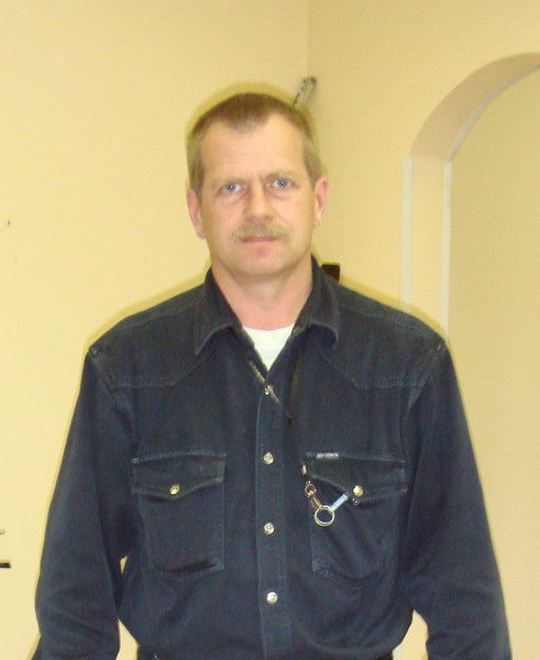 Сергей Неустроев