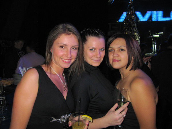 Гюзель Сафина